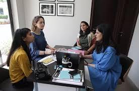 Growth Centre India Pvt Ltd. Growth Centre India Pvt Ltd.: Gallery photo 2